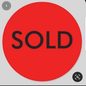 💥ITEM IS SOLD💥Lululemon Wunder Under Leggings